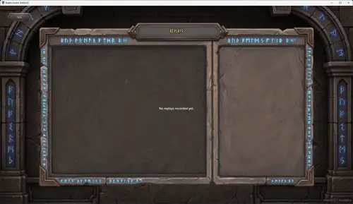 Realm screenshot 8